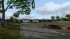 Screenshot_Riviera Line_50.58040--3.46564_07-00-01.jpg