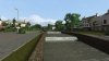Screenshot_Riviera Line_50.58017--3.46536_07-02-32.jpg
