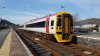 MDE-158826-at-Porthmadog.jpg
