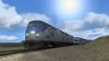 Screenshot_Pacific Surfliner_33.38143--117.57997_18-36-48.jpg
