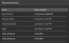 Screenshot 2019-12-11 at 22.45.11.png