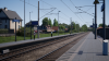 530070_20191212102452_1.png