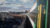 377 428 Brighton Viaduct 06.jpg
