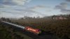 66 167 Lewes 04.jpg