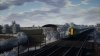 377 428 Beddingham 01.jpg