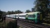 377 412 London Road 01.jpg