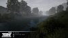 TSW_Week46_Bence.jpg