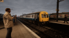 TSW_Leondore_1575844970_00.png