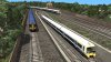 Screenshot_Chatham Main & Medway Valley Lines_51.40752--0.00108_12-00-33.jpg