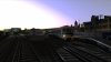 Screenshot_Chatham Main & Medway Valley Lines_51.46317--0.11427_06-25-27.jpg
