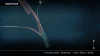 Screenshot (48).png