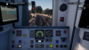Screenshot (47).png