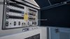 Train Sim World® 2020-18c24ee3-8ead-4b53-8e2e-081ebb13f785.jpg