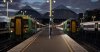 TSW_Ashley_1576231825_00.jpg