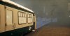 TSW_Ashley_1558786586_00.jpg