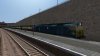 Screenshot_Cornish Main Line_50.12357--5.53075_16-45-18.jpg