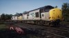 37 509 04.jpg