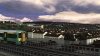 Screenshot_London to Brighton_50.83601--0.14074_20-55-57.jpg