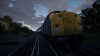 TSW_Gary_1576355055_00.png
