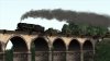 Screenshot_Riviera Line in the Fifties_50.40285--3.56116_16-02-17.jpg