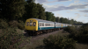 TSW_The72_1567855161_00.png