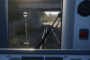Banner_repeater.png