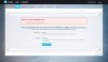 login_fail.jpg