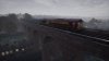 Train Sim World_20191215233813.jpg