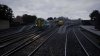 Train Sim World_20191216015109.jpg