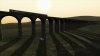 Screenshot_Settle to Carlisle_54.21019--2.36883_18-06-30.jpg