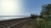 Screenshot_Riviera Line_50.56771--3.46901_07-33-44.jpg