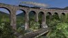 Screenshot_West Highland Line Extension_56.87574--5.43207_19-01-09.jpg