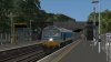 Screenshot_Chatham Main & Medway Valley Lines_51.27679-0.51433_19-29-48.jpg