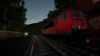 Screenshot (47).png