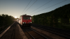 Screenshot (48).png