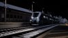 Screenshot (56).png