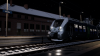 Screenshot (57).png