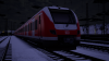 Screenshot (83).png