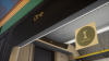 Screenshot (87).png
