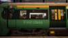 Screenshot (88).png