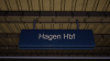 Screenshot (90).png