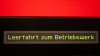 Screenshot (98).png