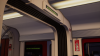 Screenshot (99).png