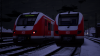 Screenshot (102).png