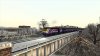 Screenshot_Great Western Mainline_51.74645--1.26593_09-34-46.jpg