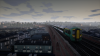 TSW_Shane_1576705785_00.png