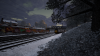 TSW_Shane_1576706885_00.png