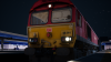 Screenshot (107).png