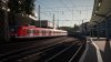 422 021 Wuppertal Hbf 01.jpg