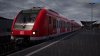 422 014 Wuppertal-Oberbarmen 01.jpg